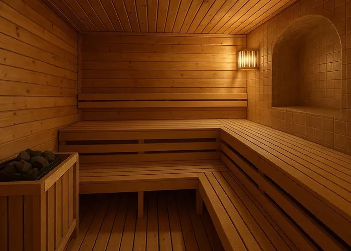 Capella - Spa, Calme & Vue Montagne *