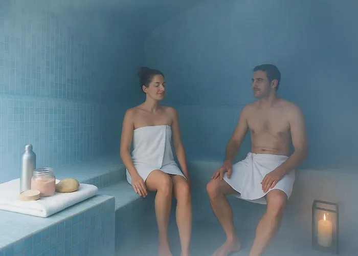 Capella - Spa, Calme & Vue Montagne Lägenhet