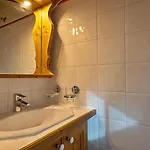 Apartment Capella - Spa, Calme & Vue Montagne *