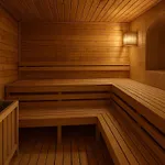Capella - Spa, Calme & Vue Montagne *