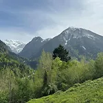 Capella - Spa, Calme & Vue Montagne *