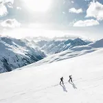 Capella - Spa, Calme & Vue Montagne