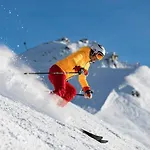 Capella - Spa, Calme & Vue Montagne *