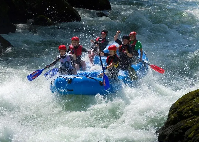 Capella - Spa, Calme & Vue Montagne *